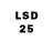 Лсд 25 экстази ecstasy Security Protection: