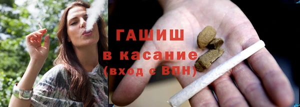 шишки Аркадак