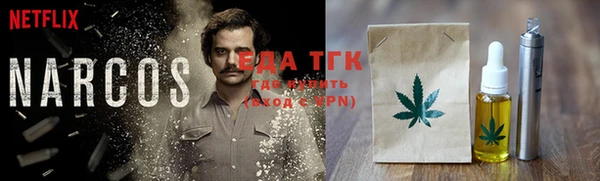 шишки Аркадак