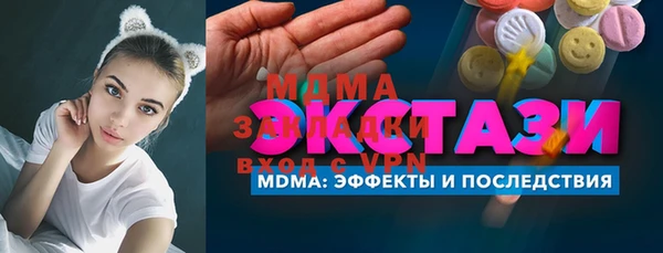 шишки Аркадак