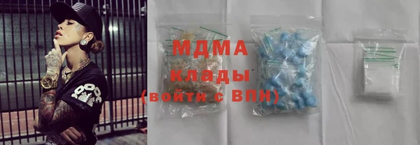 шишки Аркадак