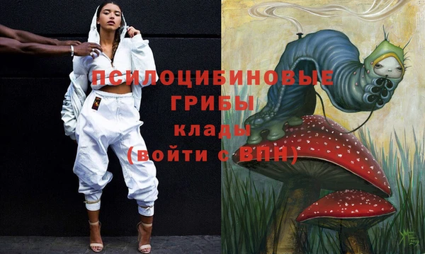таблы Армянск