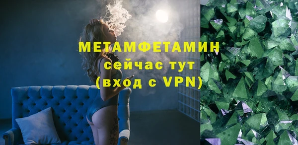 шишки Аркадак